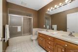 2390 Noble Road - Photo 30