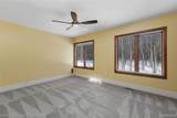 2390 Noble Road - Photo 31