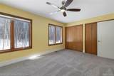 2390 Noble Road - Photo 32