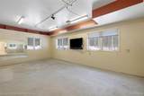 2390 Noble Road - Photo 33