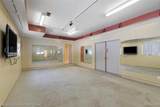 2390 Noble Road - Photo 34