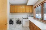 2390 Noble Road - Photo 35
