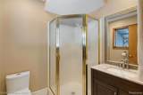 2390 Noble Road - Photo 36