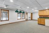 2390 Noble Road - Photo 37