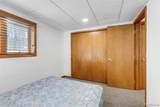 2390 Noble Road - Photo 39