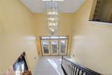 2390 Noble Road - Photo 4