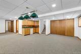 2390 Noble Road - Photo 41