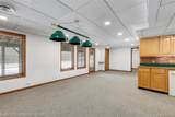 2390 Noble Road - Photo 42