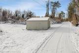 2390 Noble Road - Photo 44