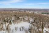 2390 Noble Road - Photo 47