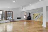 2390 Noble Road - Photo 5