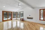 2390 Noble Road - Photo 6