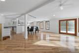 2390 Noble Road - Photo 7
