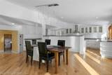 2390 Noble Road - Photo 8