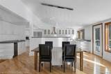 2390 Noble Road - Photo 9