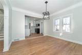 3266 Collingwood Street - Photo 10