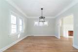 3266 Collingwood Street - Photo 11