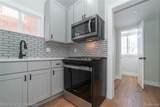 3266 Collingwood Street - Photo 12