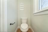 3266 Collingwood Street - Photo 15