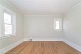 3266 Collingwood Street - Photo 18