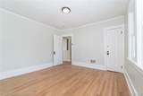3266 Collingwood Street - Photo 19