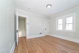 3266 Collingwood Street - Photo 20