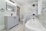 3266 Collingwood Street - Photo 23