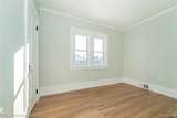3266 Collingwood Street - Photo 25
