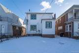 3266 Collingwood Street - Photo 30