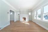 3266 Collingwood Street - Photo 6