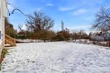 330 Westminster Street - Photo 20