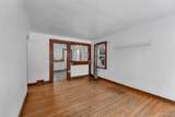 1021 Arlington Street - Photo 10