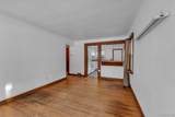 1021 Arlington Street - Photo 11