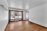 1021 Arlington Street - Photo 12