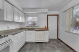 1021 Arlington Street - Photo 13