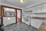 1021 Arlington Street - Photo 14