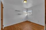 1021 Arlington Street - Photo 15