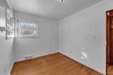 1021 Arlington Street - Photo 16