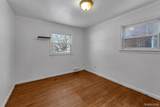 1021 Arlington Street - Photo 18