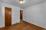 1021 Arlington Street - Photo 19