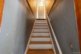 1021 Arlington Street - Photo 20