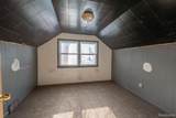 1021 Arlington Street - Photo 21