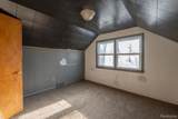 1021 Arlington Street - Photo 22