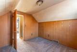 1021 Arlington Street - Photo 23