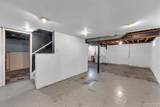 1021 Arlington Street - Photo 25
