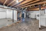 1021 Arlington Street - Photo 26