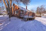 1021 Arlington Street - Photo 27