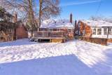 1021 Arlington Street - Photo 28