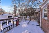 1021 Arlington Street - Photo 29