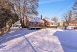 1021 Arlington Street - Photo 30